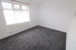 Bedroom 1- click for photo gallery